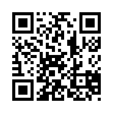 QR Code for 1JKuAkHMjK34MTxTPDMfdBaHrooVSeCJjQ