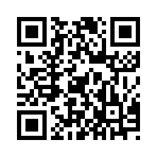 QR Code for 1JKuBjyPof6AwEfYuNm8eWVzXSjSQ7KD6Y