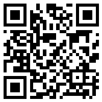 QR Code for 1JKuEiq1a18jjSW96RLUc8vo49ba4axbeb