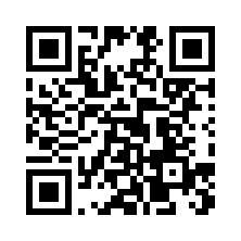 QR Code for 1JKuLxwdYF3LQhpgLFmbUmCb39BARGRS3