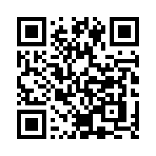 QR Code for 1JKuSss5eLHAhVWjeeEi6pBNwKBzgMMxGC