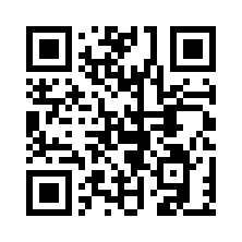 QR Code for 1JKuVCBfPkbP5fWQ8quVnfc7fv2tfKPmJZ