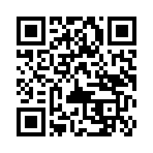 QR Code for 1JKuWU9WGMgdSWTSe4mpG9MHkCBv9M9ocR