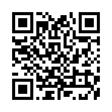 QR Code for 1JKudXLE7mGUoRN6GMesMuVmyAaJ5Mp5LM