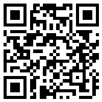 QR Code for 1JKuffHA6PWXFxNALP6k51cKrUNdsacHFa