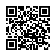 QR Code for 1JKuiYN1Vtc7u1nDn7D9cZcncn3ittjiXM