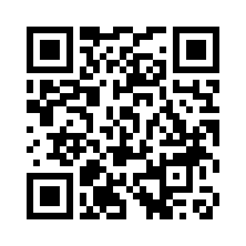 QR Code for 1JKukSHjBXmEs3VA8xtrCSdPuLjDvcA6Na