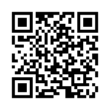 QR Code for 1JKumCAXJTitYagJsPFT4HhGU1QtTazybk