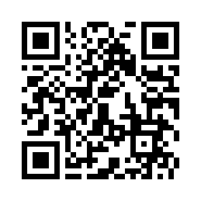 QR Code for 1JKuncD23eGRta9B7AFcrAswYi5HCLNEiw