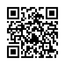QR Code for 1JKurJ358o5WbnAvsgb8Ecfvoqo7ErpG92