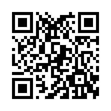 QR Code for 1JKurnVC63pd6VXkKisQYpRg29CFo7d1xS