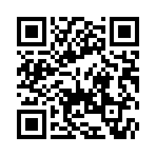 QR Code for 1JKuv2NbyD2uUTcLByGrCUQq3djdNUogbL