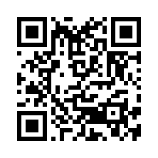 QR Code for 1JKuvxjjp4gX2TFTSpvZtu99L3TM154a7u