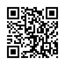 QR Code for 1JKuxWSYxskj9gfmaLPbAMxkWHSNh5Bva3