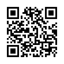 QR Code for 1JKuzG36zeWJb7EnM9VE7cPkPdm4F9NBoN