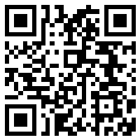 QR Code for 1JKv12XgPyPX353vy6JAjPbch7xzvJFECr