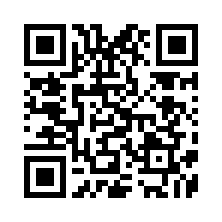 QR Code for 1JKv2onem7BVknh2g5VtyrnhoAznZYM6b4