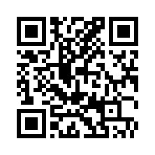 QR Code for 1JKv2tRspPDgRWp1Mp8uVLe2HPajfSWSFq