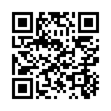 QR Code for 1JKv3LMfQtF6jUqTc13pPiNXDokawJtxae