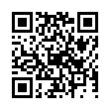 QR Code for 1JKv9yu38JGLbH2sbcGAcxopK88jMh4MfU