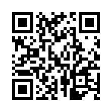 QR Code for 1JKvBQuzhYjvBCKyfLvteH1phyPcfSvpXs