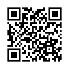 QR Code for 1JKvD3zGkHwe36Sw5Gb5tQRrup1LdMAUe5