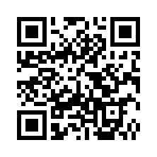 QR Code for 1JKvFfCCtnEy11RKpWksCeFZMVoE867LSG