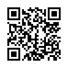 QR Code for 1JKvHPkYzb2dXKgS6TTGVMzR1uFLjpugbK