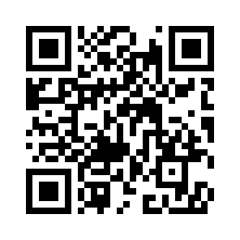 QR Code for 1JKvM9bbZdAbDAK2Bmm899RTY3qYLaabV7
