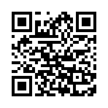 QR Code for 1JKvPrPNWaFeC5JcWvgT2WitnG1LEbVTiF
