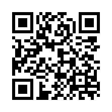 QR Code for 1JKvSDFCnCM2hPJsG5zBcBtJ9m6xTjT3Qa