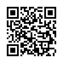QR Code for 1JKvU3ny8fgZ9JxP6dVMgeaH3B4P6pyASb
