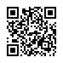 QR Code for 1JKvXKitidF69sFjHNXzvMos5mp9hPBHdv