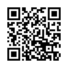 QR Code for 1JKvZPjvSU9Q973Hk2ZjkAeHZcCKdUASDJ