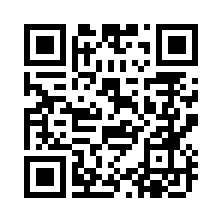 QR Code for 1JKvaKX534GDgCyjwD3QBXKuLibu9hbsZP