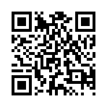QR Code for 1JKvaP4K4aeaCRH5TsqmbhwViSroi2YjAw