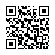 QR Code for 1JKvaTYmSdWTFXqbYCVYKLqiP2qWb5kFoC
