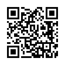 QR Code for 1JKvaaN5dWzznDMVyRugZeLdPzb7y9KvbM