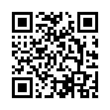 QR Code for 1JKvauko4F38g8sF615YAtC1nihQ1d54rT