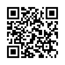 QR Code for 1JKveds94hfFRVMfrfRbdyPiut95paUpyV