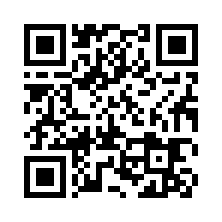 QR Code for 1JKvfpEnAnJyFnc3gk8EBdthPre5u1Qyg8