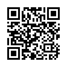 QR Code for 1JKvgTY2gi8YCsqDYC1myeKbNhwAs8xrPs