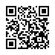 QR Code for 1JKvgZpjfdhsLAVDXraCs88MDRmCFkReGb