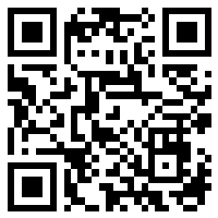 QR Code for 1JKvrdTo8dFc53oBmGL8Rc3pj5abzY8fh3