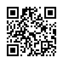QR Code for 1JKvt44rmBcsRAsQJsYDgHq5woD4WnWrXv