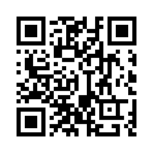 QR Code for 1JKvwFVtgRNm74qeEXonNb3TVVcawsXM3x