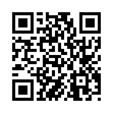 QR Code for 1JKvxTZ5d5LnzZFdwu47WLcn1oRBCZWkmC
