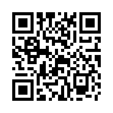 QR Code for 1JKvxjHadguApXAZJJHbcfmgcWfpqqUrus