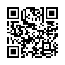 QR Code for 1JKw4JJ4Fo7vU3QcoDma5uv2THhtw9txb1