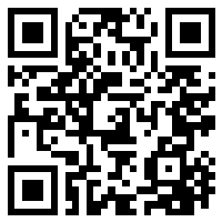 QR Code for 1JKw75KgTVWCNMXksp7B448Js8WwGu8SW2